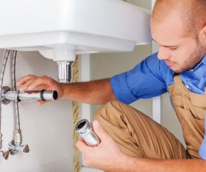 About Water Heater Repair LLC Toston, MT